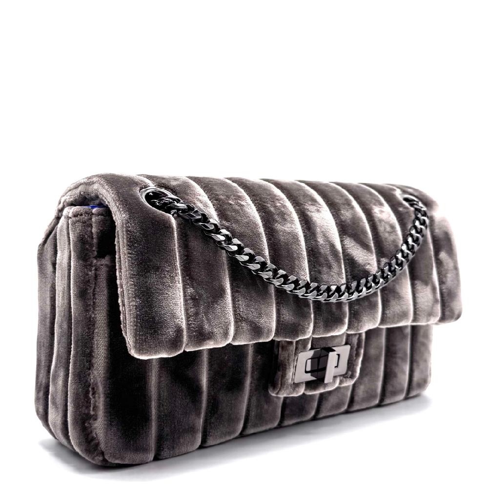 Nicasconcept THE CLASSIC NICA #1242