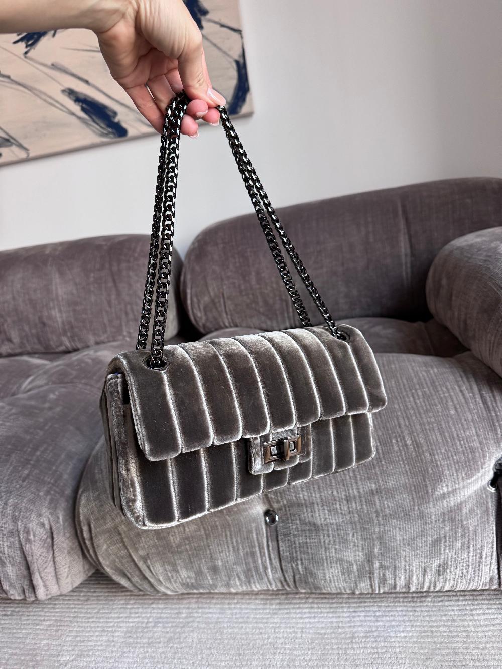 Nicasconcept THE CLASSIC NICA #1242