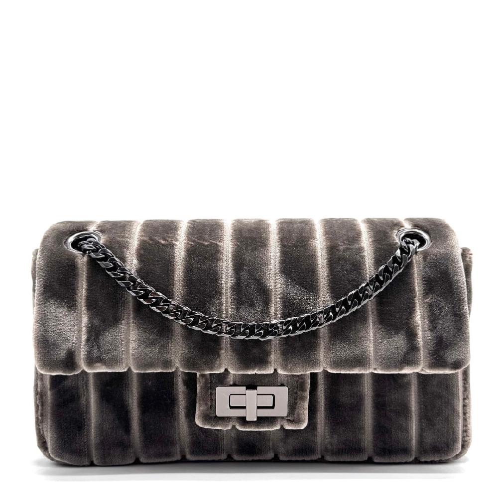 nicasconcept THE CLASSIC NICA #1242