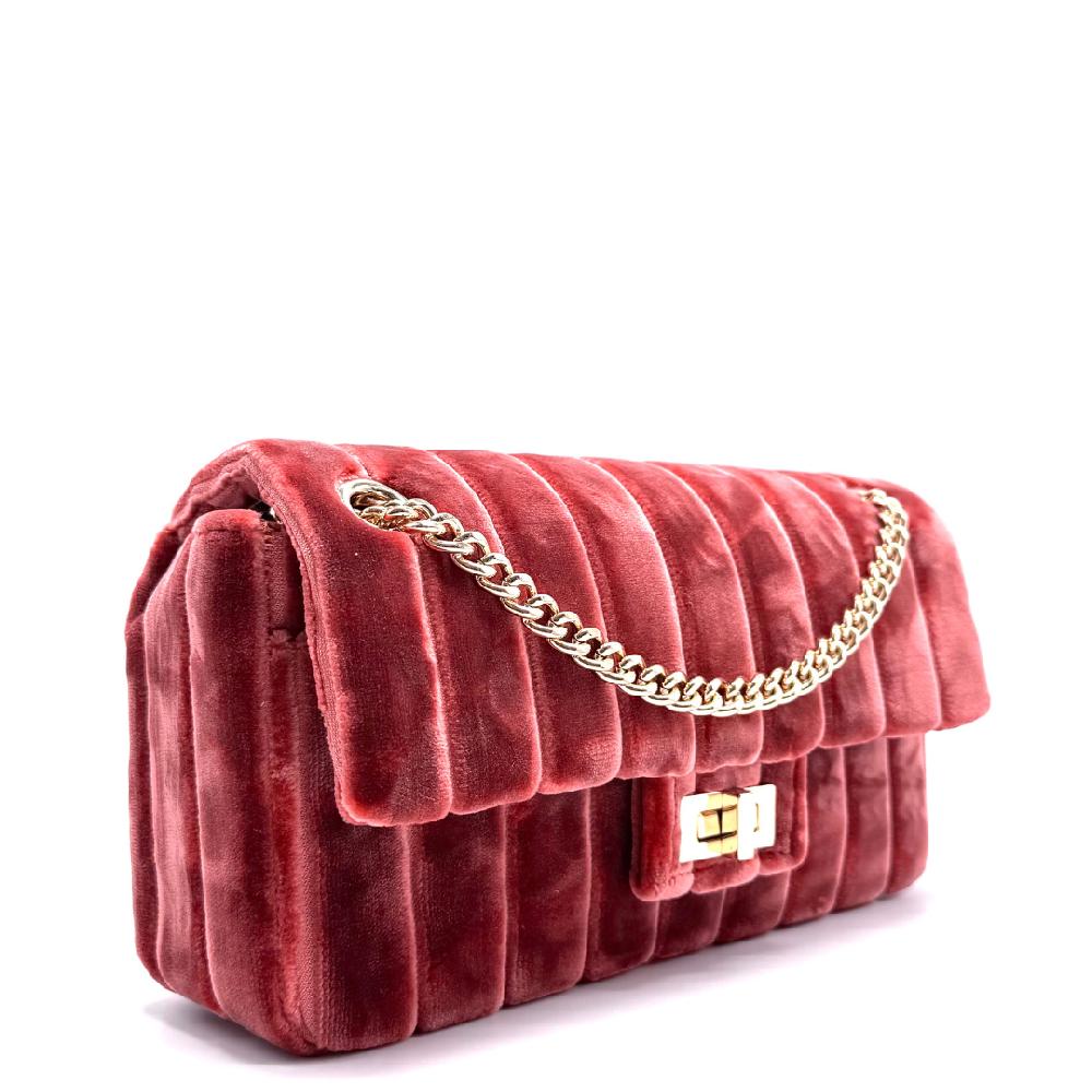 Nicasconcept THE CLASSIC NICA #1243
