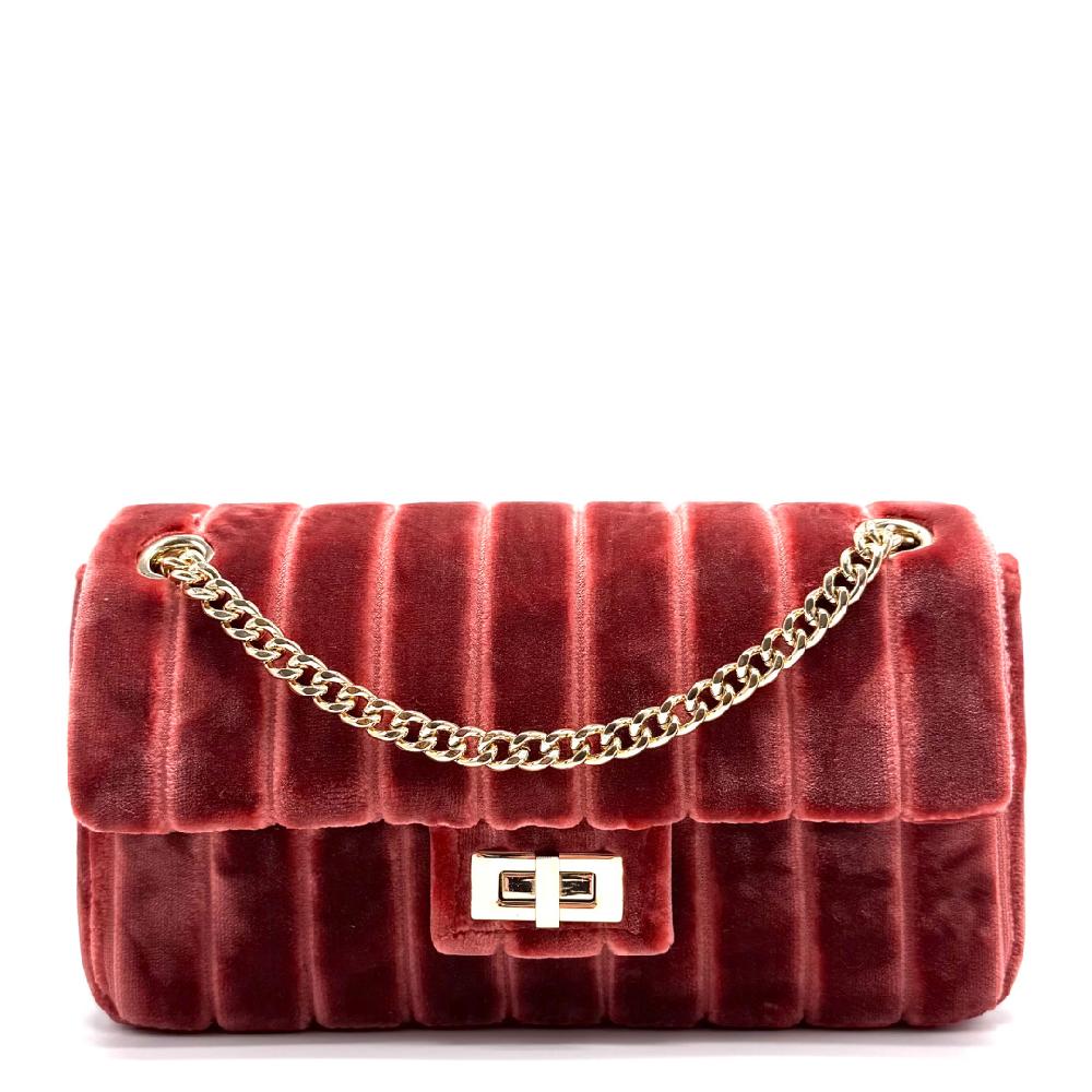 nicasconcept THE CLASSIC NICA #1243