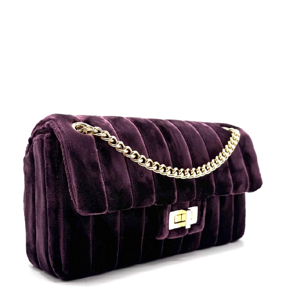 Nicasconcept THE CLASSIC NICA #1244