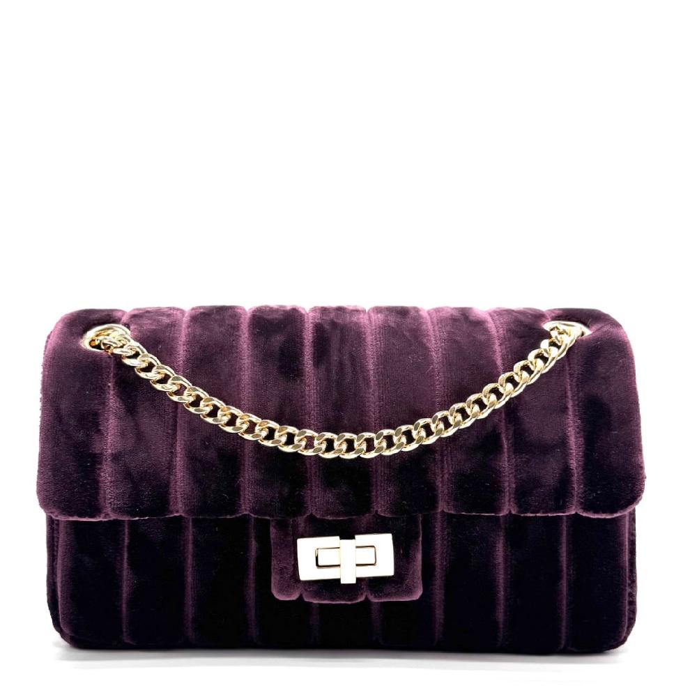 nicasconcept THE CLASSIC NICA #1244