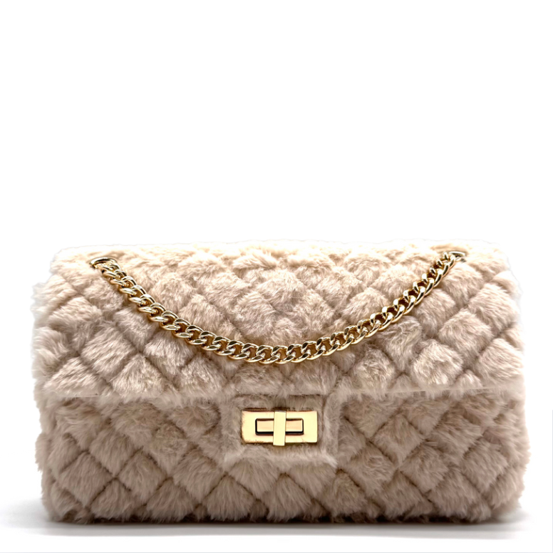 nicasconcept THE CLASSIC NICA #940