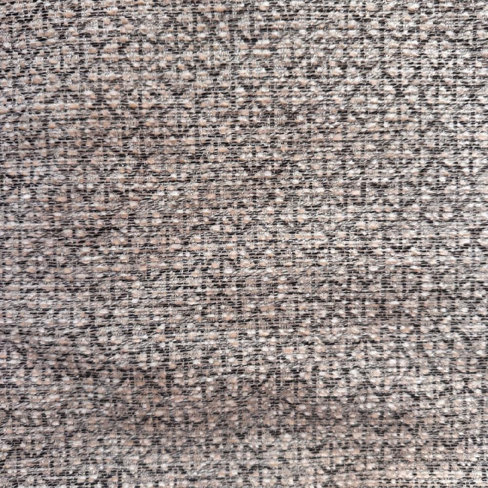 Nicasconcept The Custom Bamboo Bag