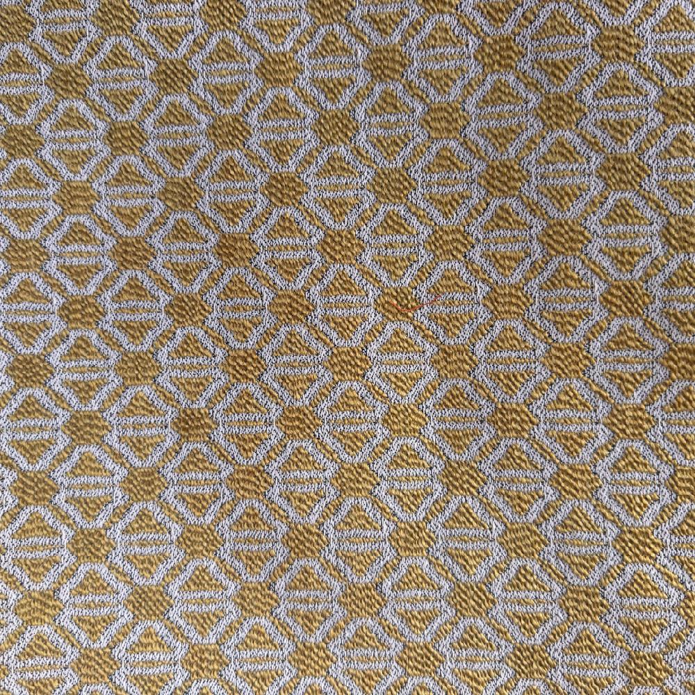 Nicasconcept The Custom Bamboo Bag