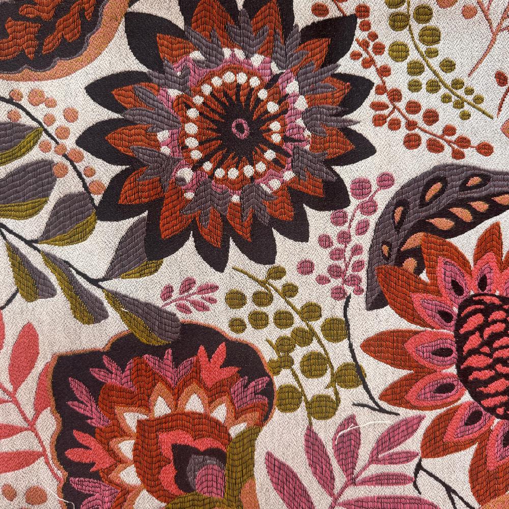 nicasconcept The Custom Bamboo Bag