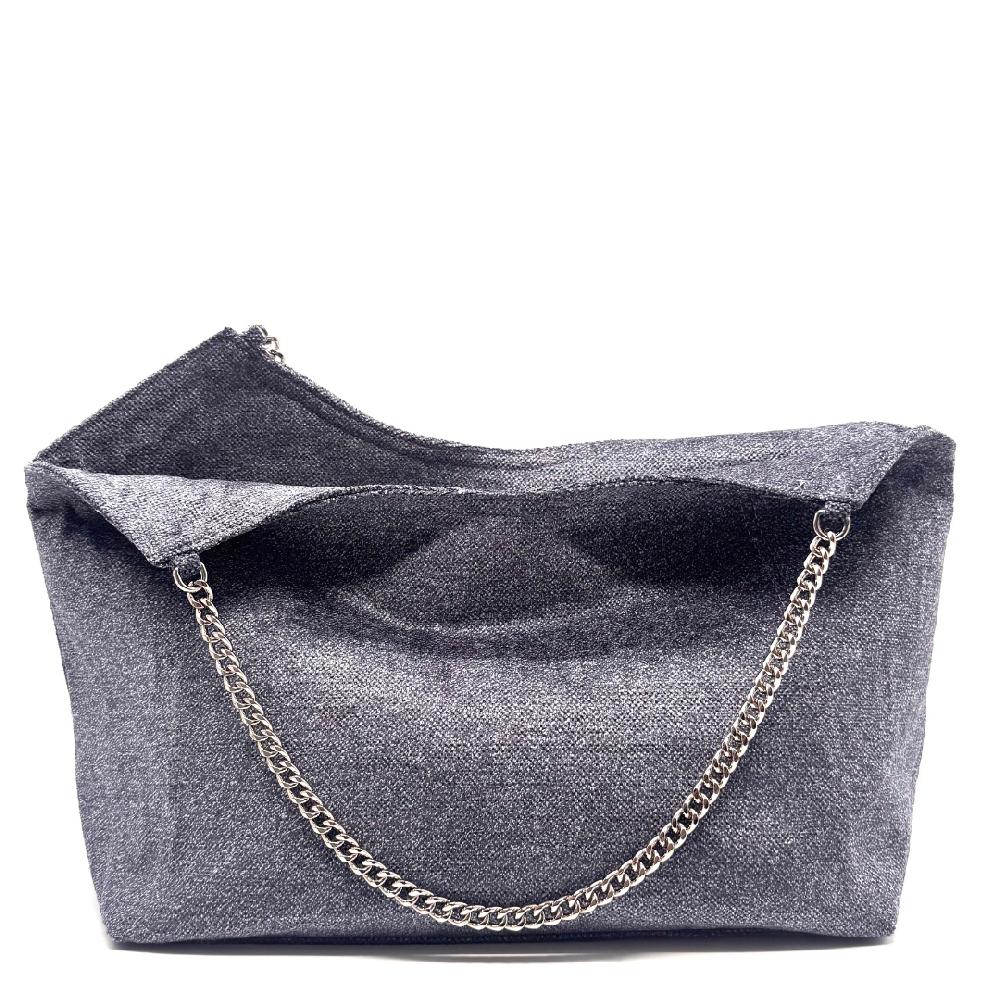 Nicasconcept The EVERYTHING Bag #01