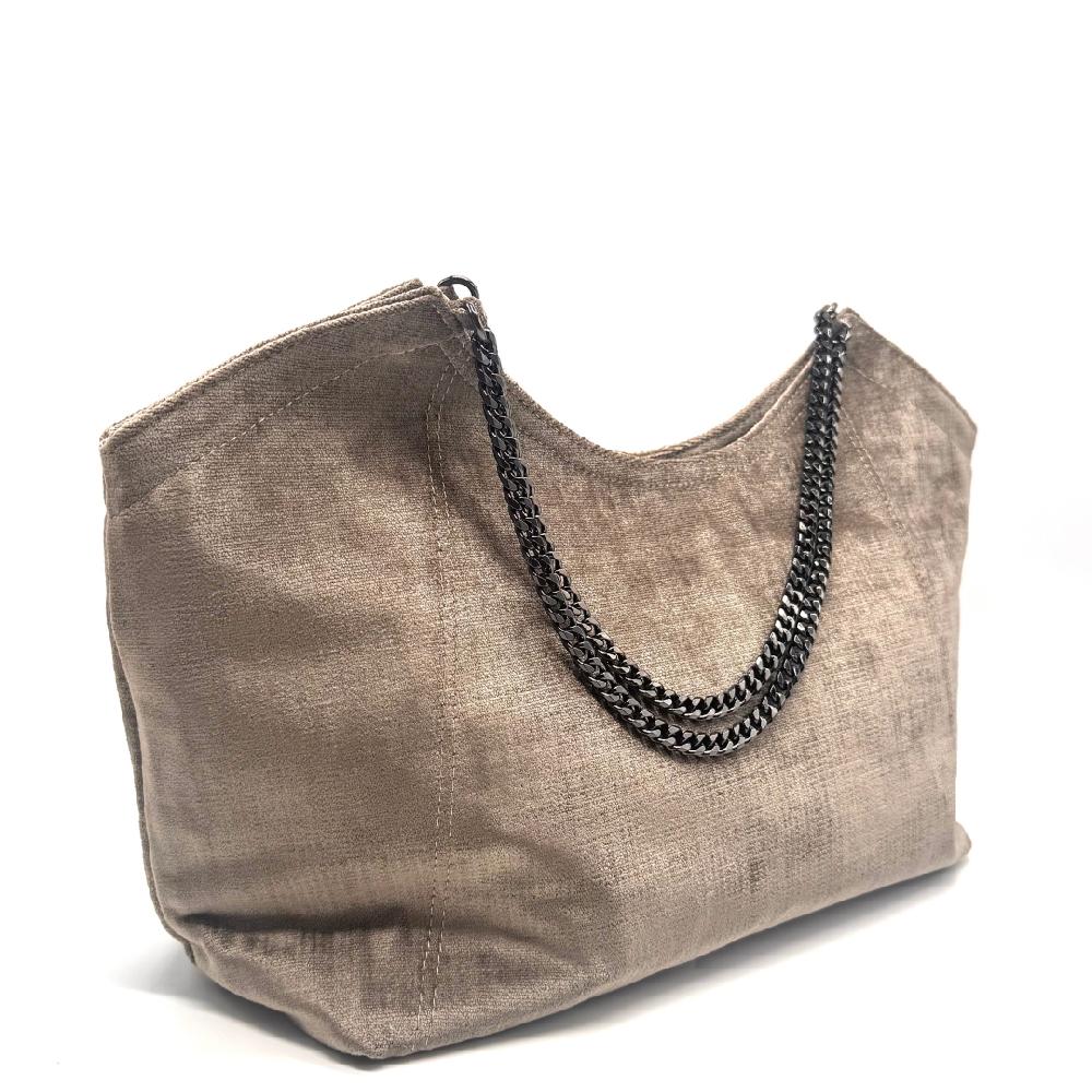 Nicasconcept The EVERYTHING Bag #02