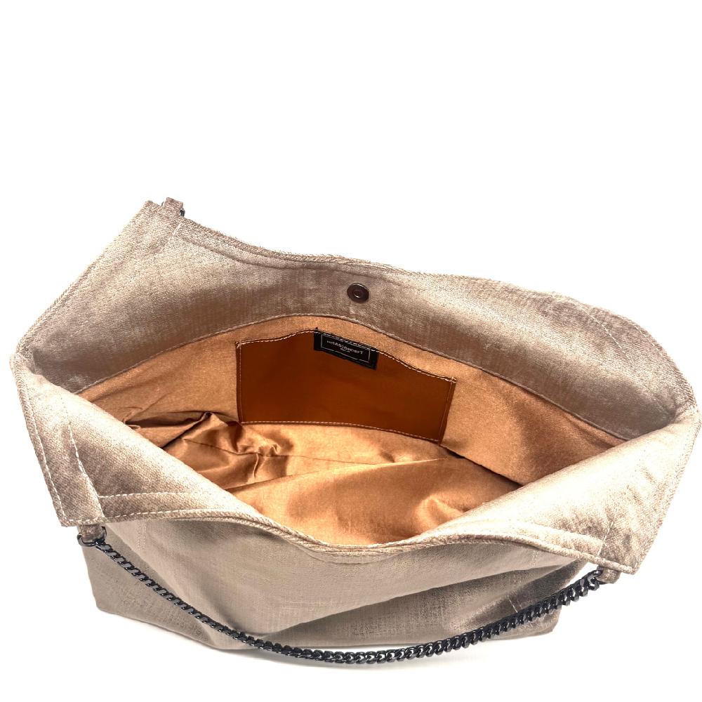 Nicasconcept The EVERYTHING Bag #02