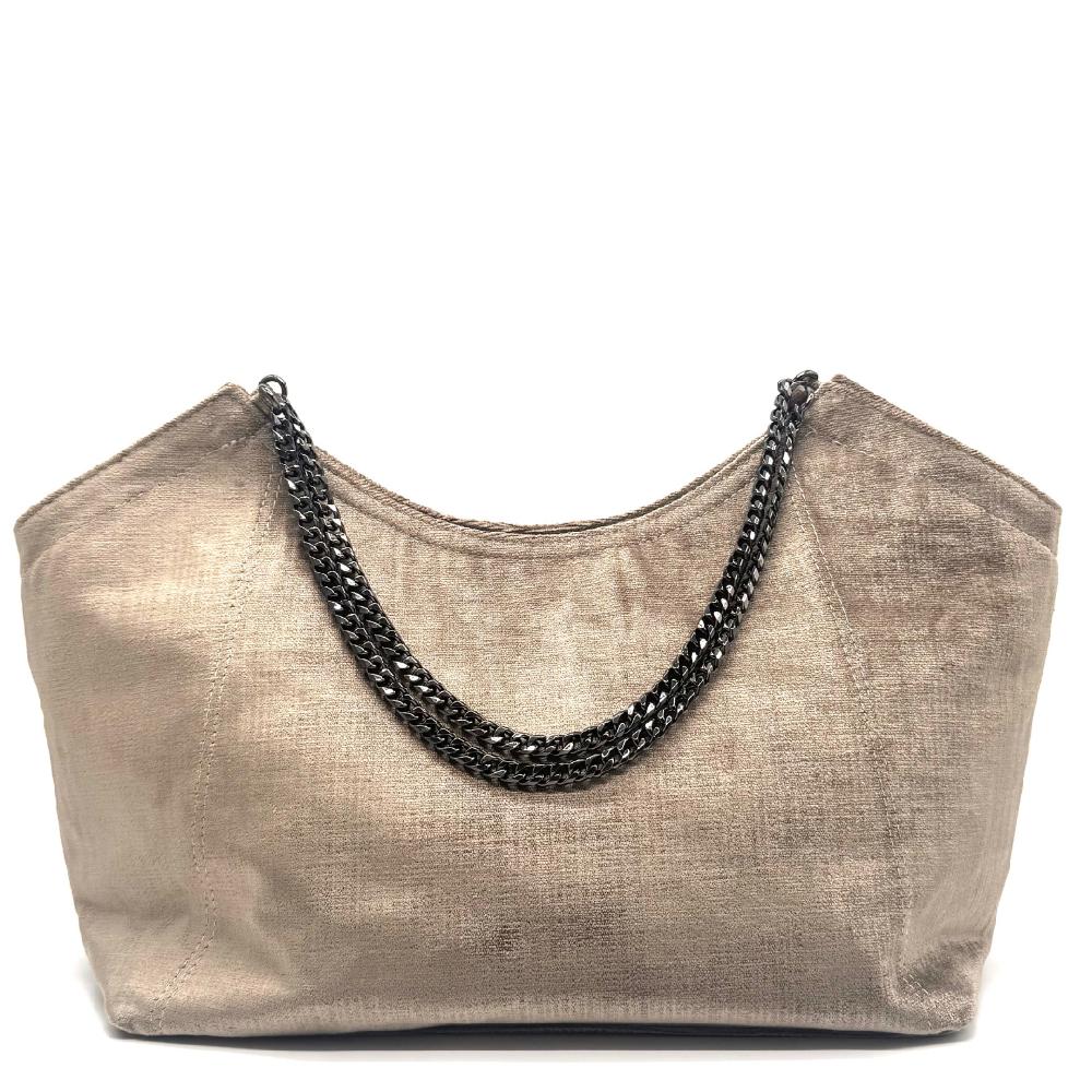 nicasconcept The EVERYTHING Bag #02