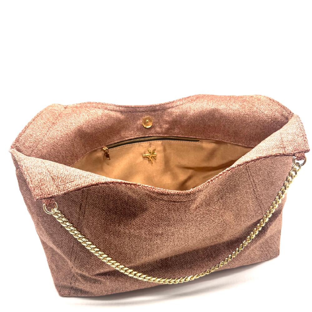 Nicasconcept The EVERYTHING Bag #03