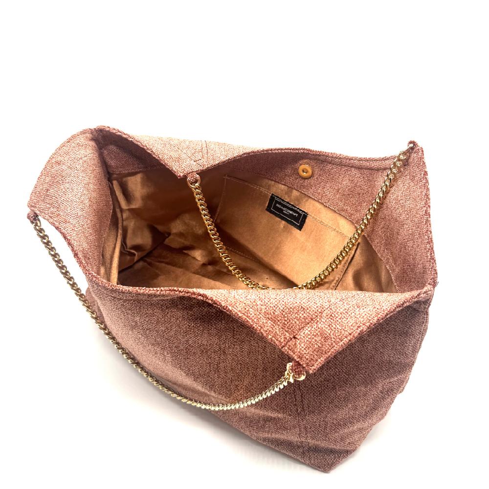 Nicasconcept The EVERYTHING Bag #03