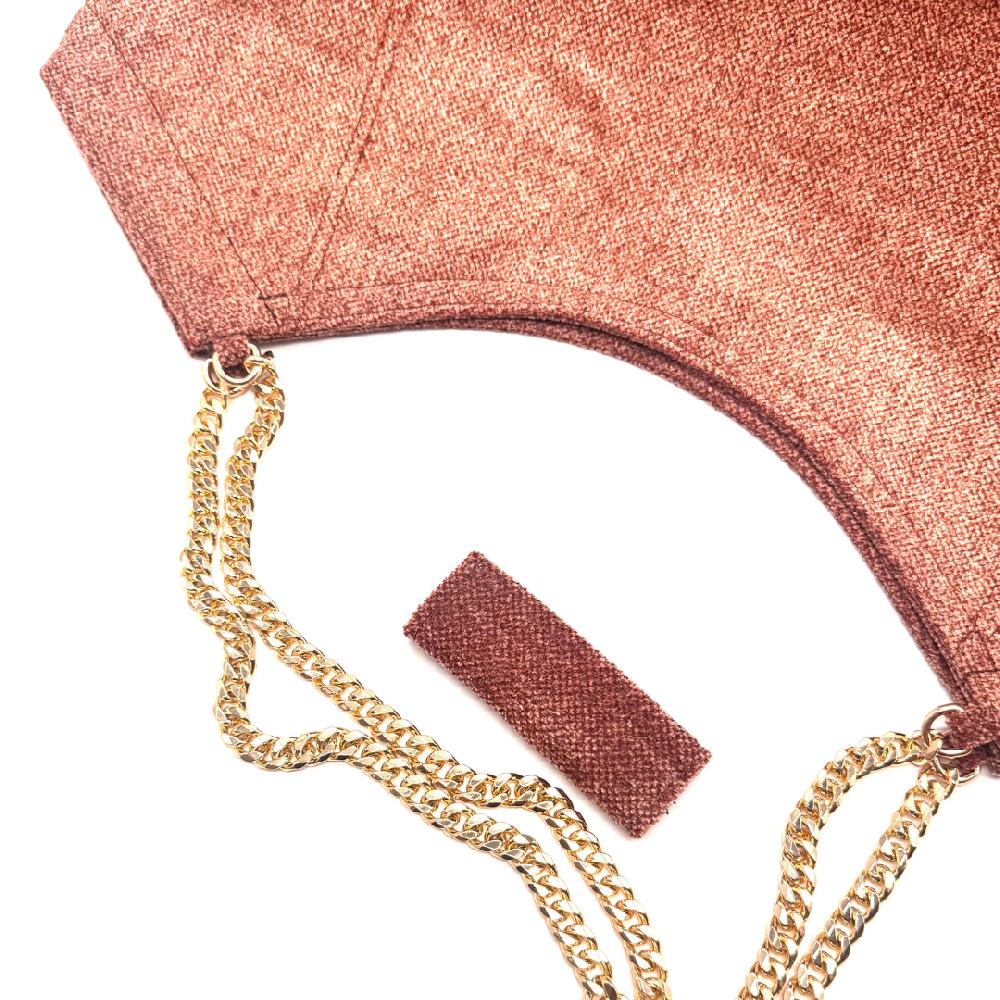 Nicasconcept The EVERYTHING Bag #03