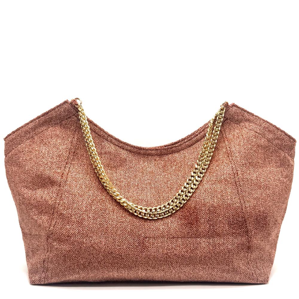 nicasconcept The EVERYTHING Bag #03