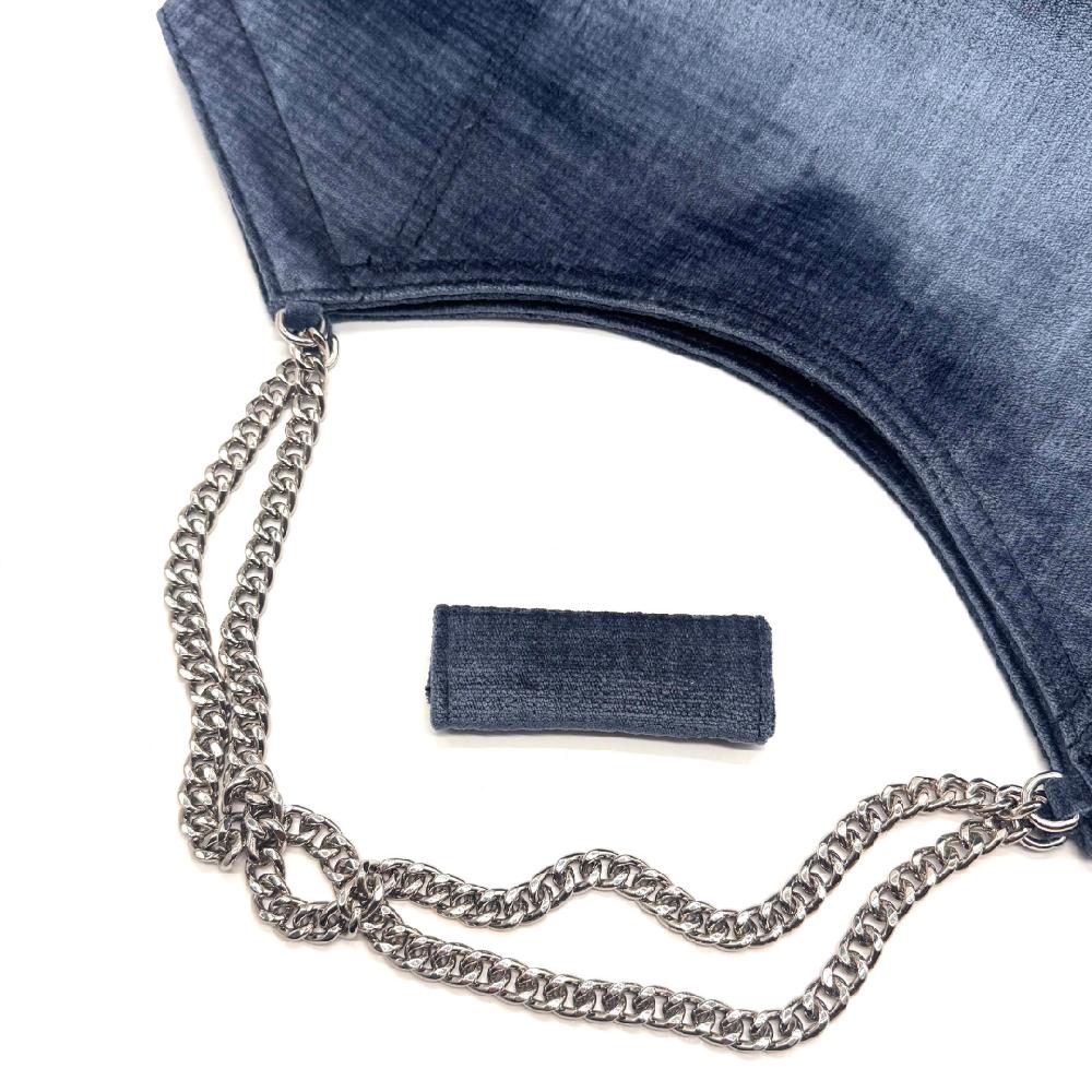 Nicasconcept The EVERYTHING Bag #05