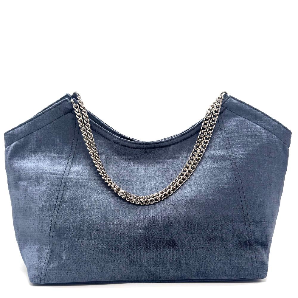 nicasconcept The EVERYTHING Bag #05