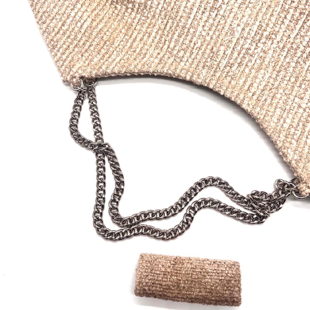 Nicasconcept The EVERYTHING Bag #06