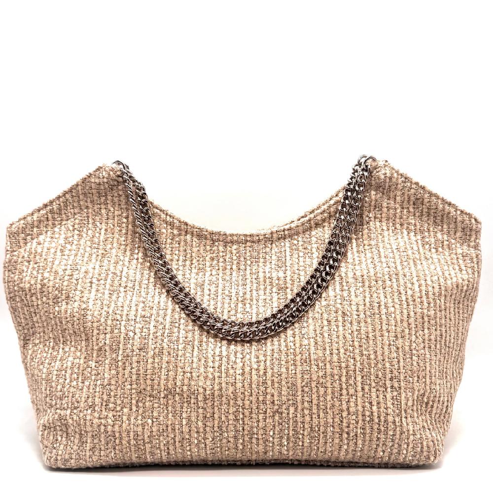 nicasconcept The EVERYTHING Bag #06