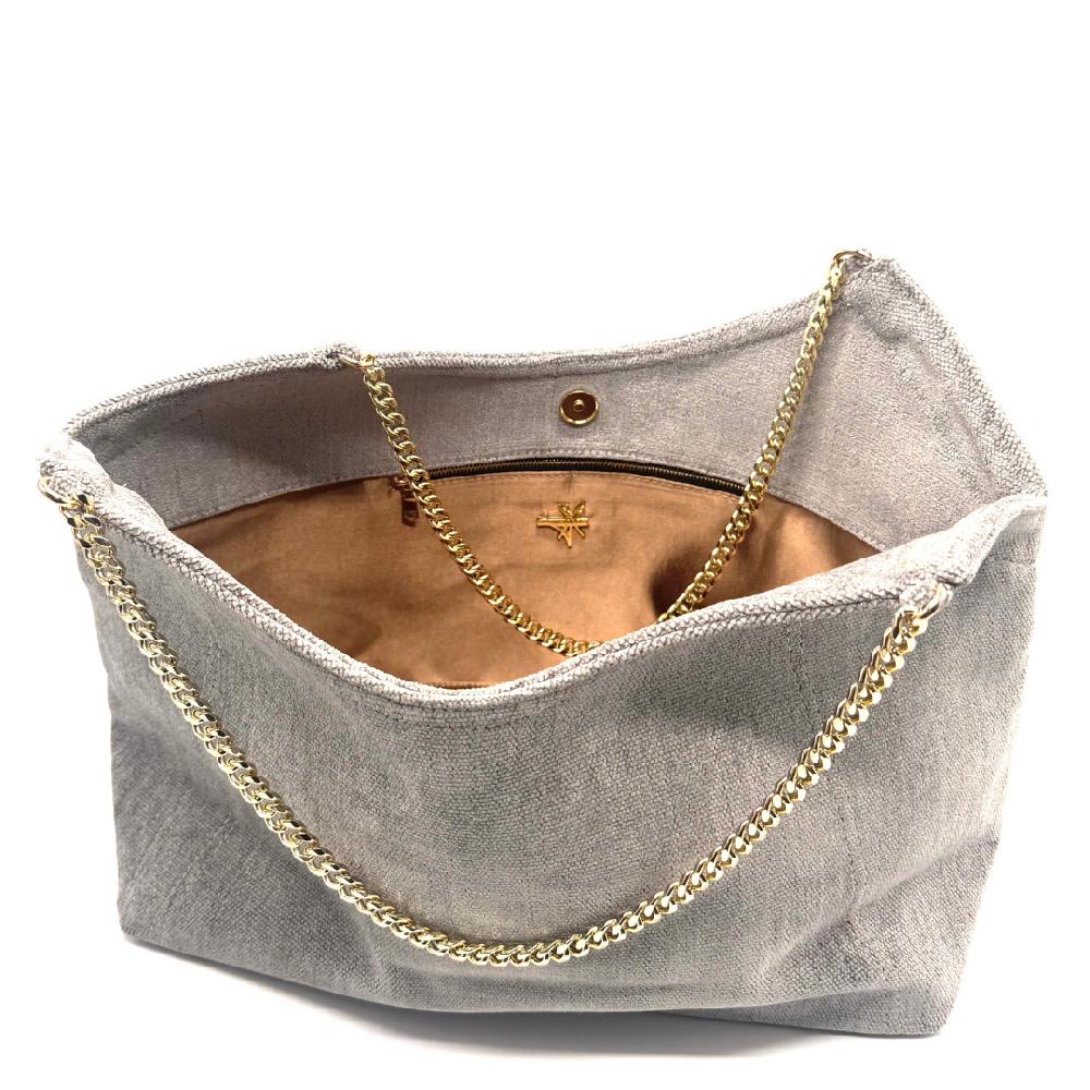 Nicasconcept The EVERYTHING Bag #07