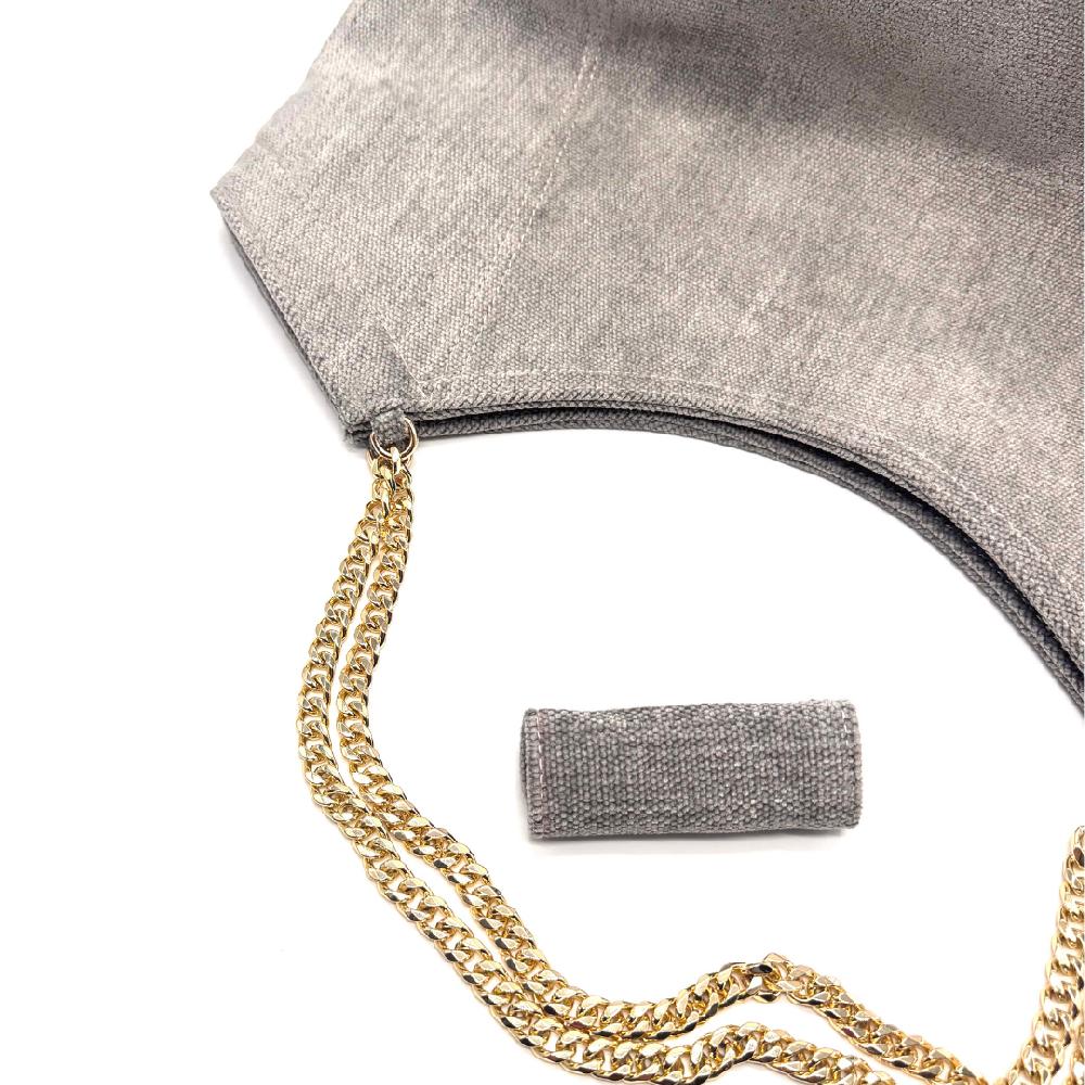 Nicasconcept The EVERYTHING Bag #07