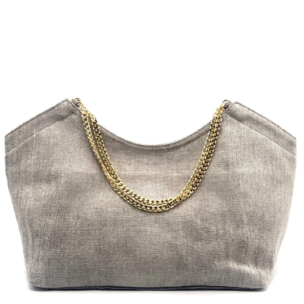 nicasconcept The EVERYTHING Bag #07