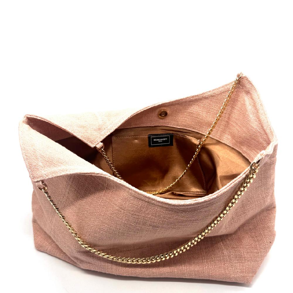 Nicasconcept The EVERYTHING Bag #08