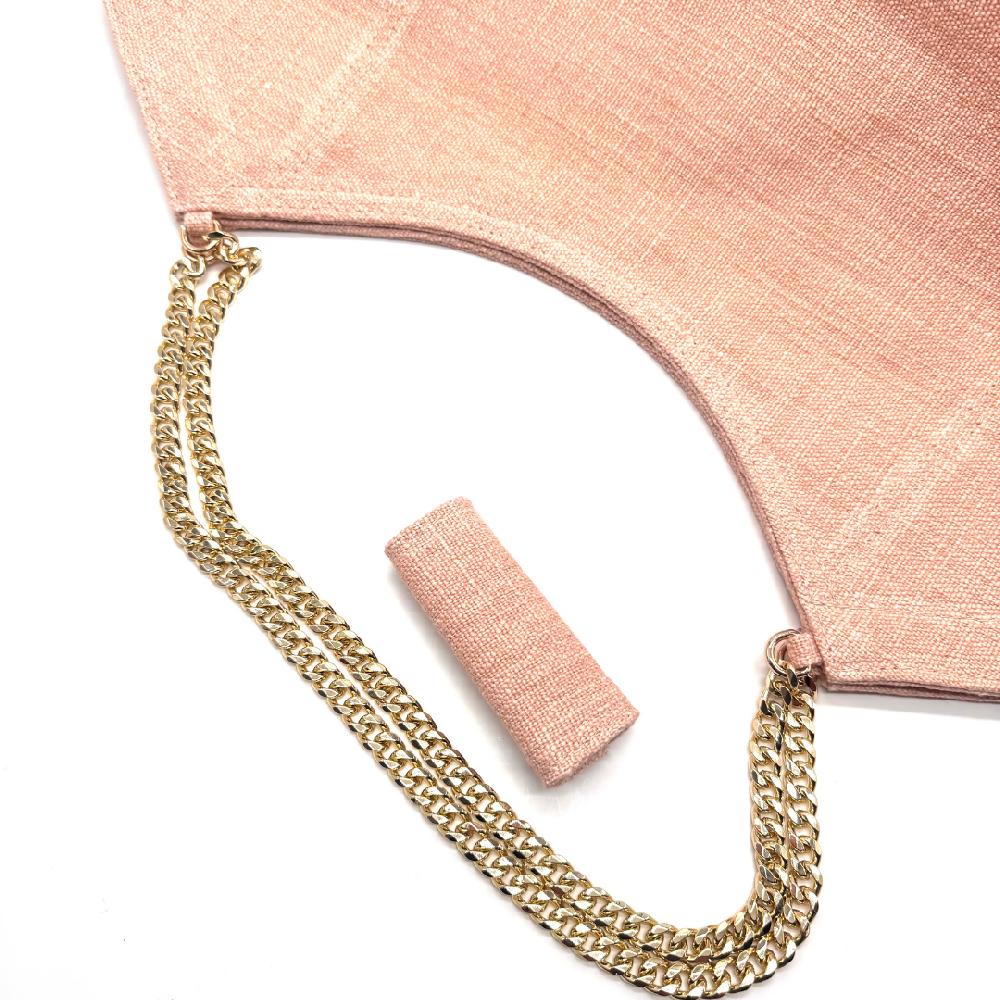 Nicasconcept The EVERYTHING Bag #08