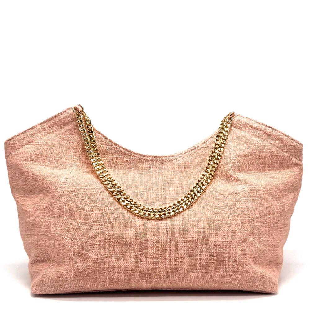 nicasconcept The EVERYTHING Bag #08