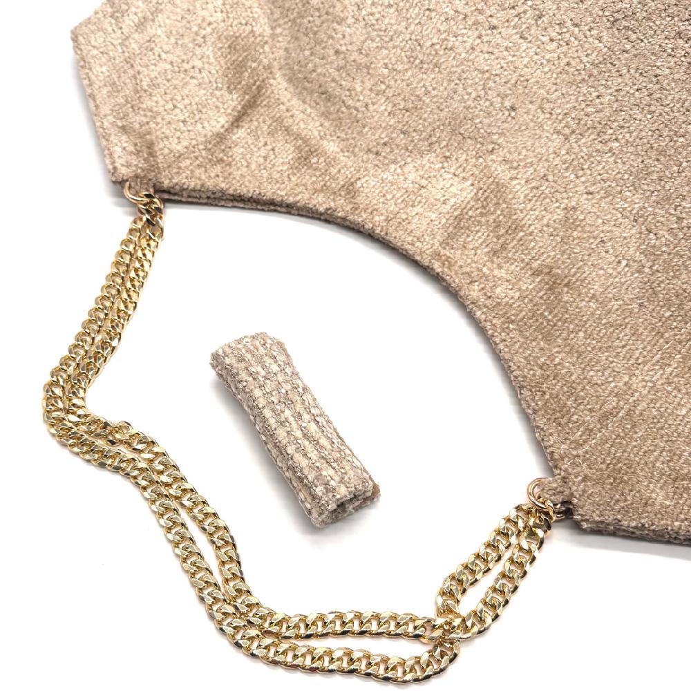 Nicasconcept The EVERYTHING Bag #09