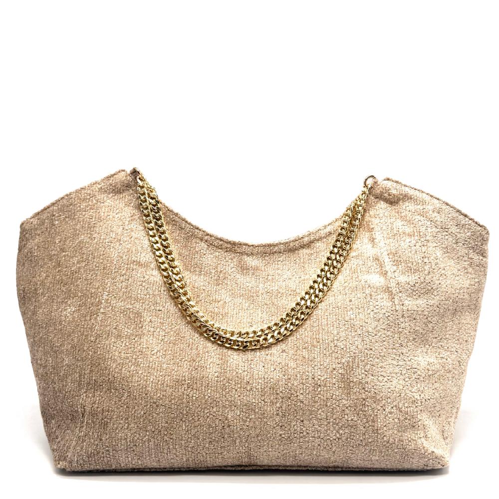 nicasconcept The EVERYTHING Bag #09