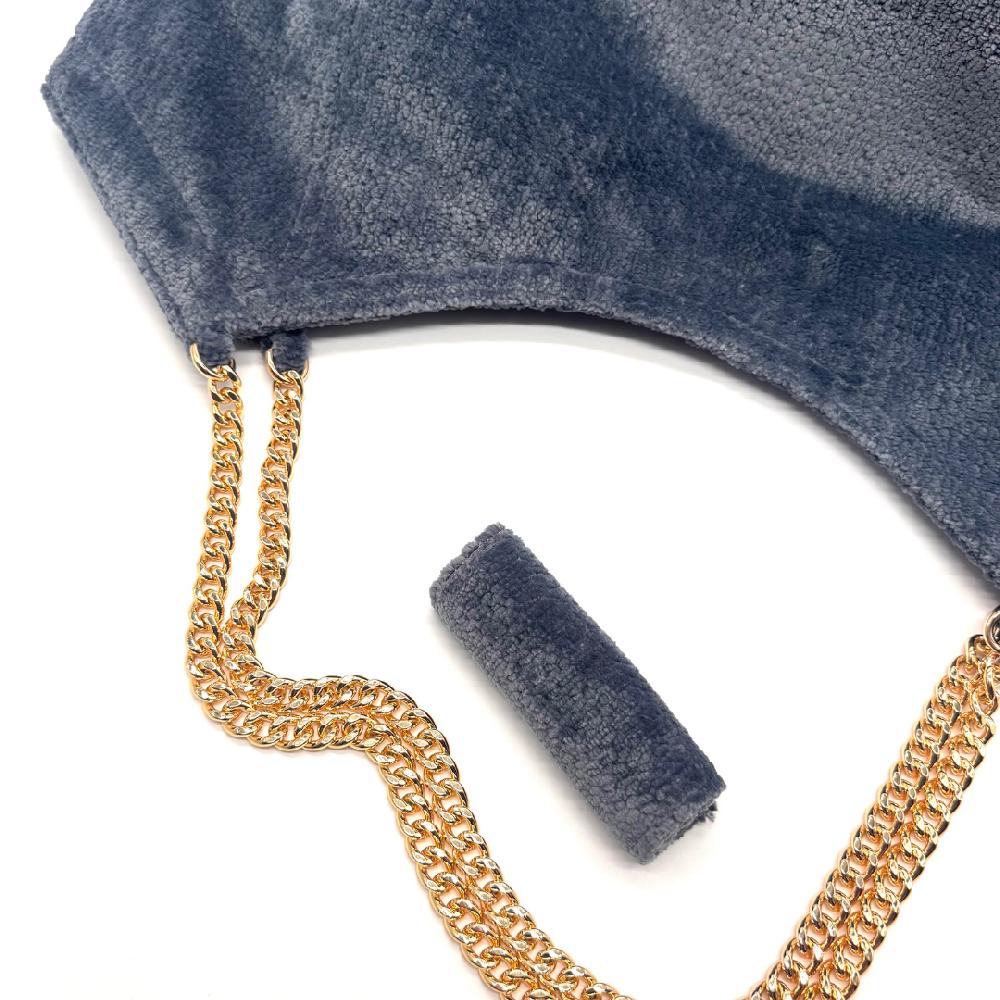 Nicasconcept The EVERYTHING Bag #10