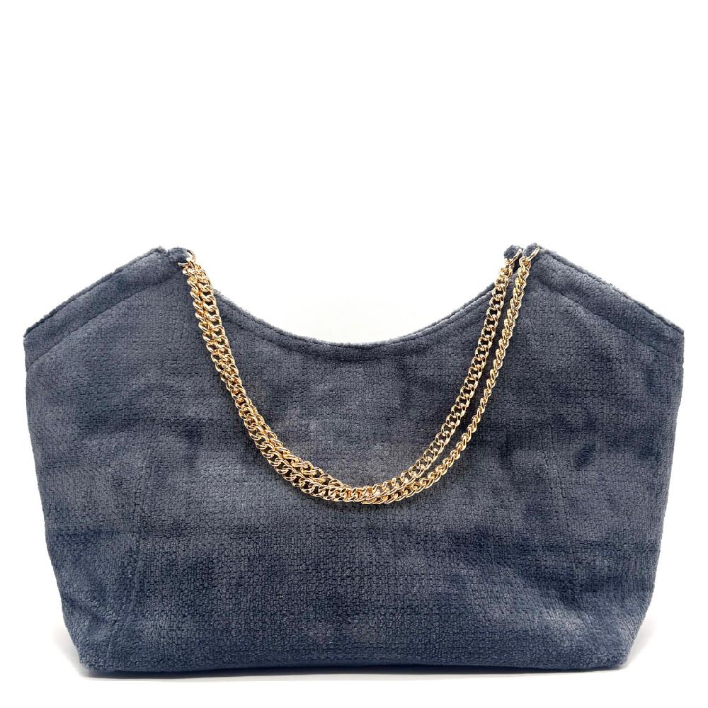 nicasconcept The EVERYTHING Bag #10