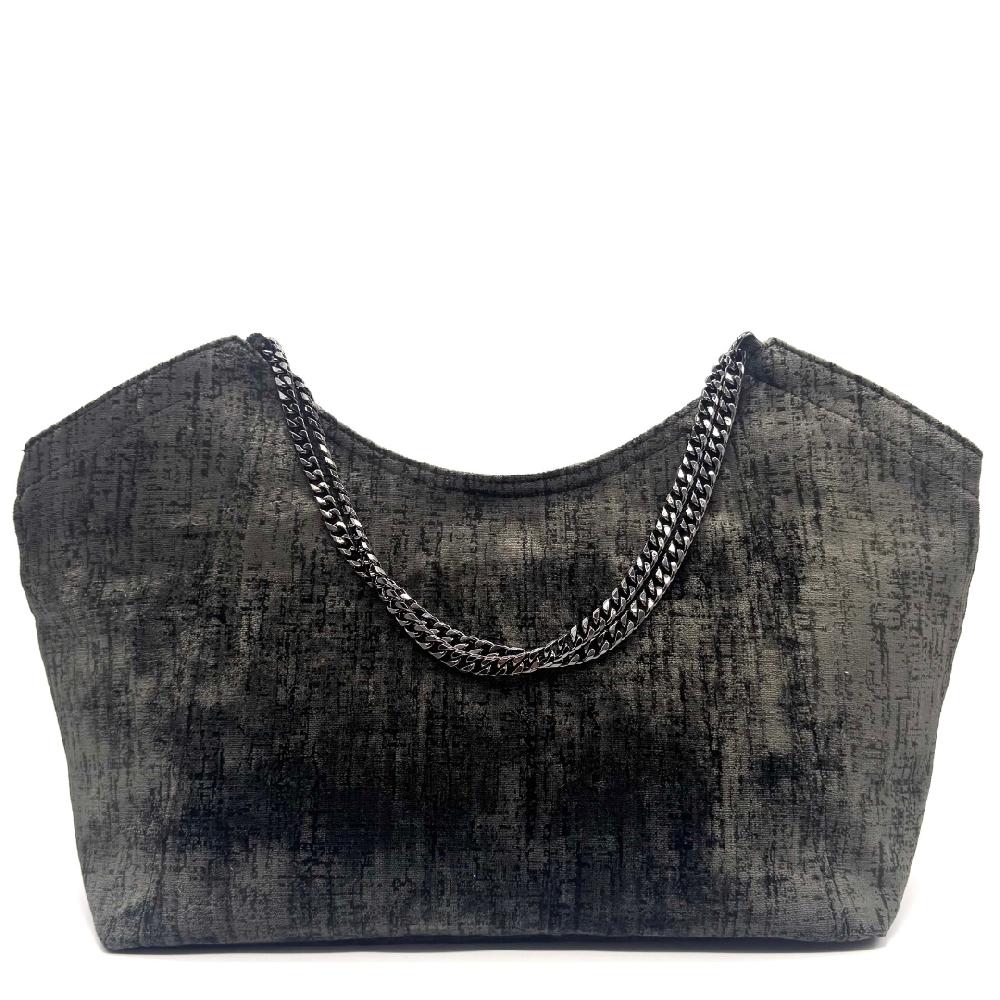 nicasconcept The EVERYTHING Bag #11