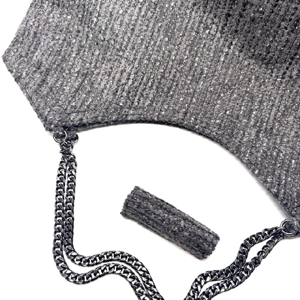 Nicasconcept The EVERYTHING Bag #12