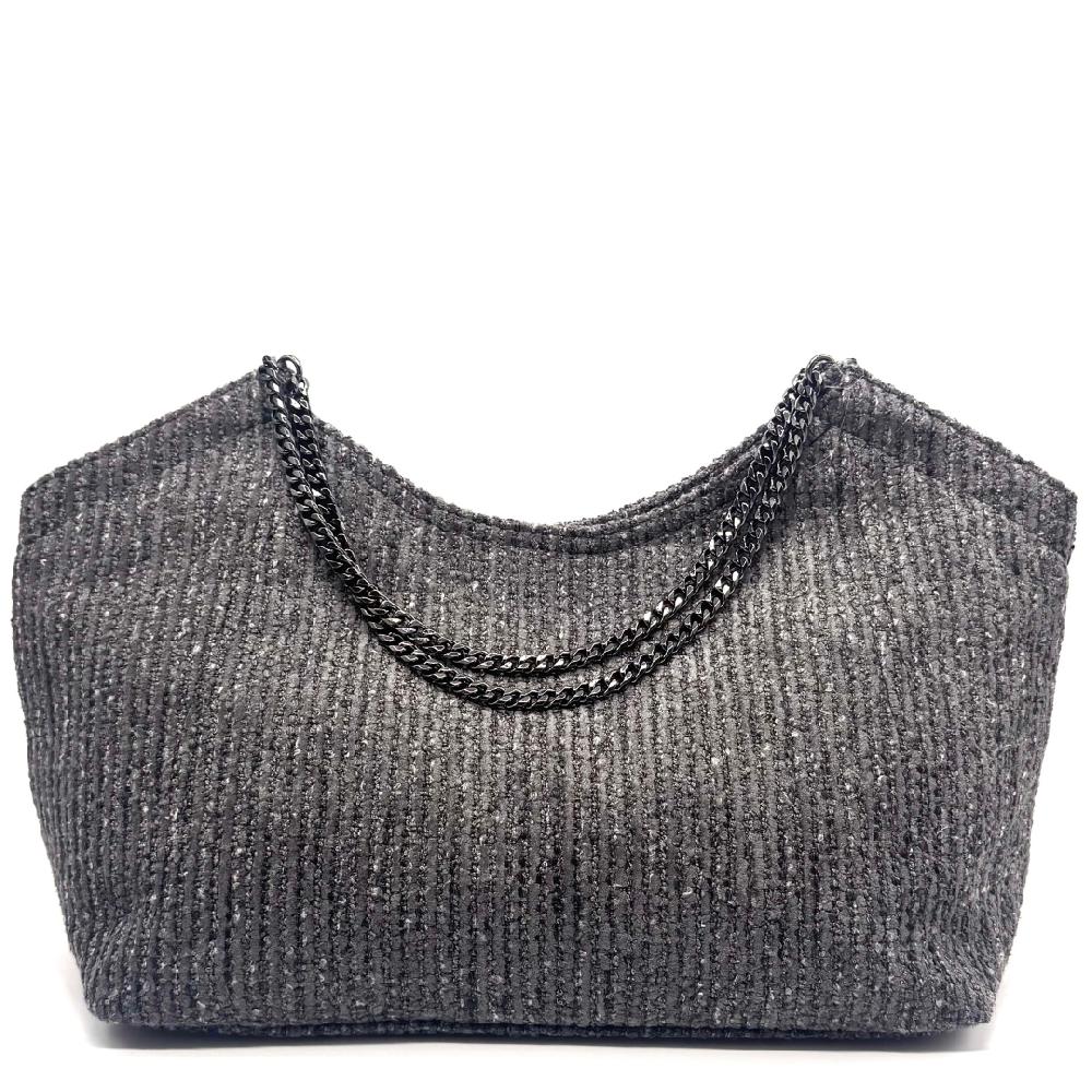 nicasconcept The EVERYTHING Bag #12