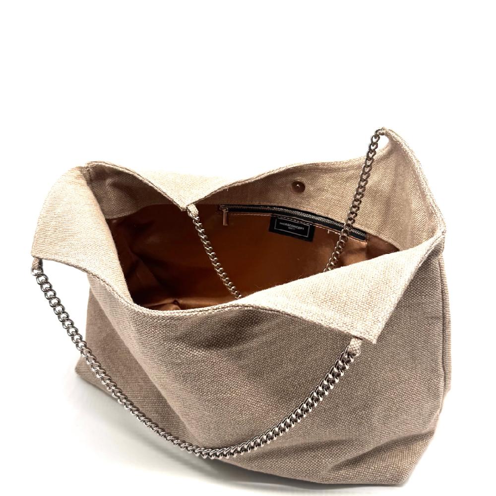 Nicasconcept The EVERYTHING Bag #13