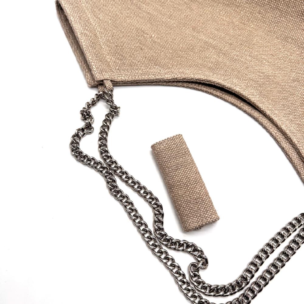 Nicasconcept The EVERYTHING Bag #13