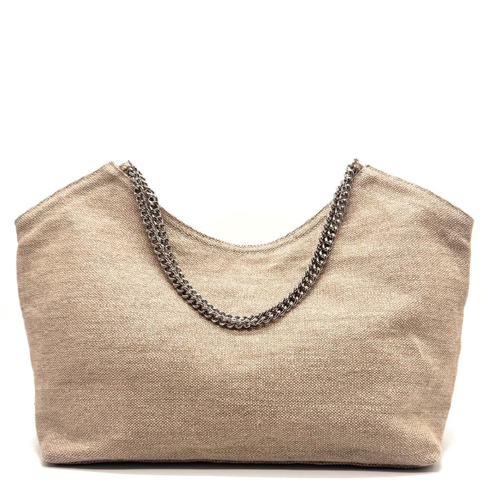 nicasconcept The EVERYTHING Bag #13