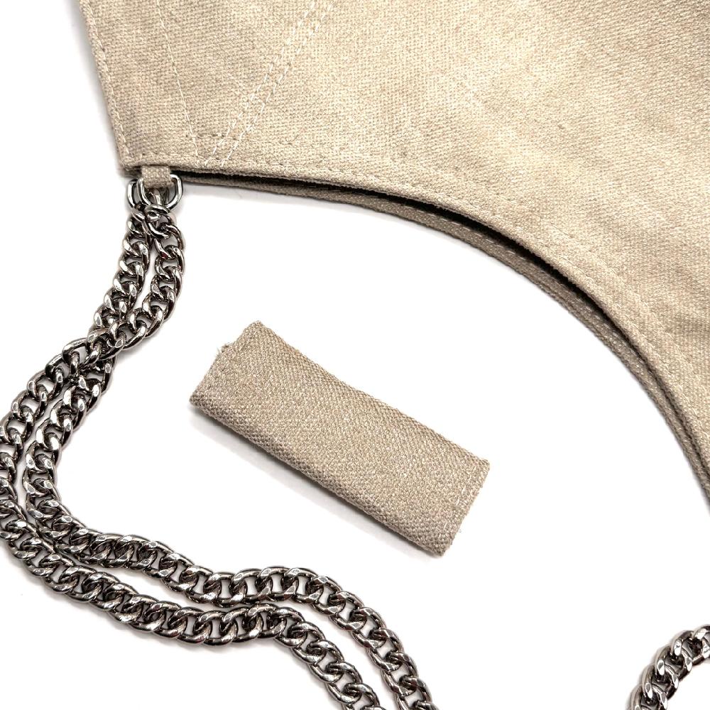 Nicasconcept The EVERYTHING Bag #14