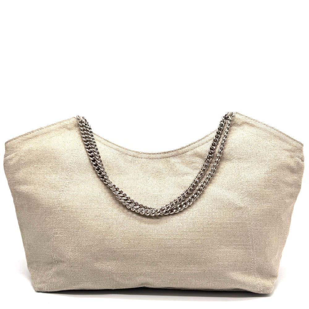 nicasconcept The EVERYTHING Bag #14