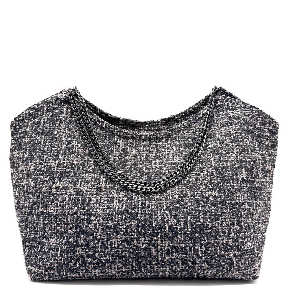 nicasconcept The EVERYTHING Bag #15