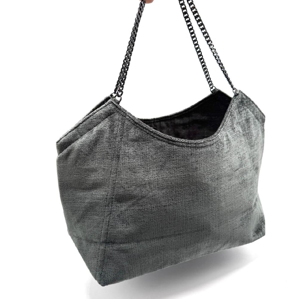 Nicasconcept The EVERYTHING Bag #16