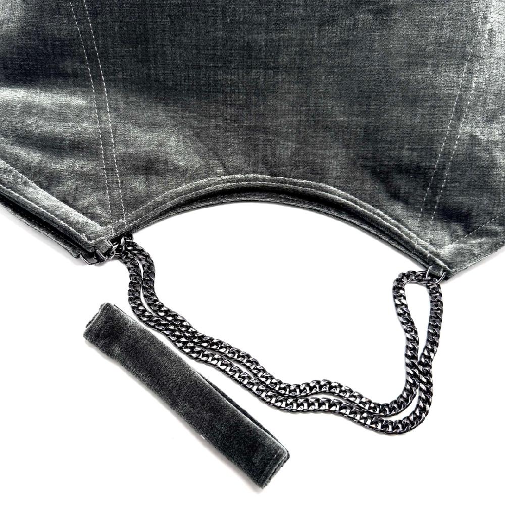 Nicasconcept The EVERYTHING Bag #16