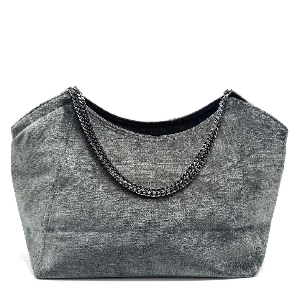 nicasconcept The EVERYTHING Bag #16