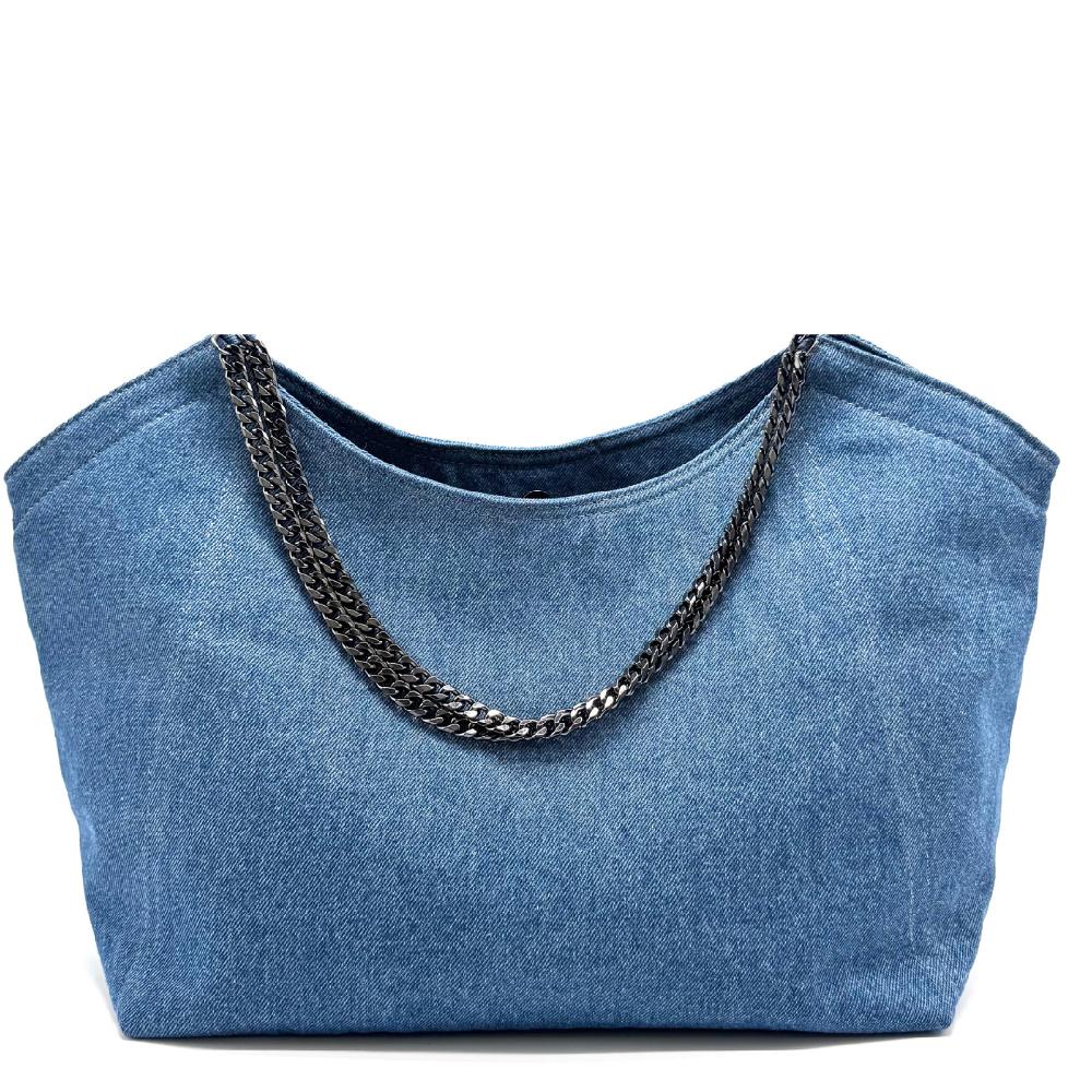 nicasconcept The EVERYTHING Bag #19