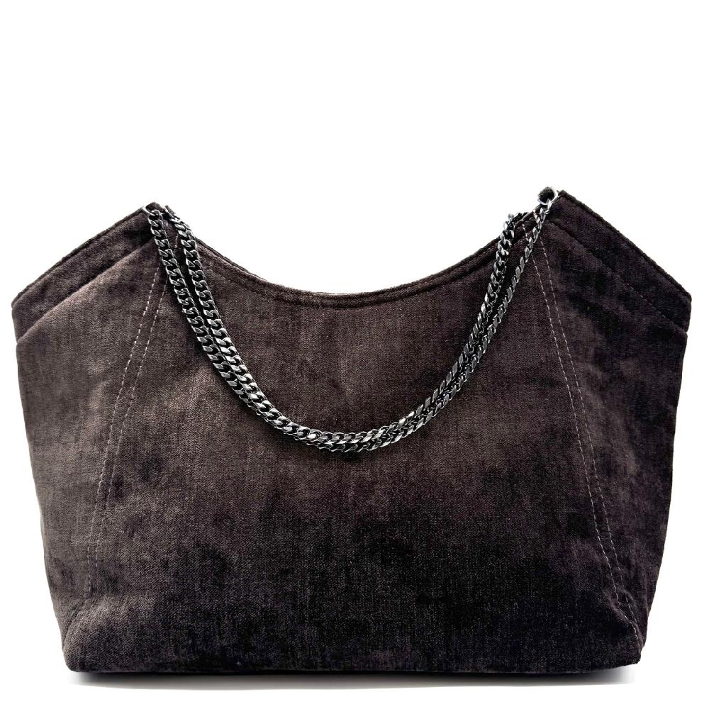 nicasconcept The EVERYTHING Bag #20