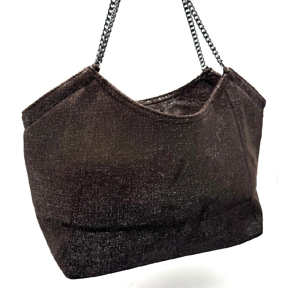 Nicasconcept The EVERYTHING Bag #22