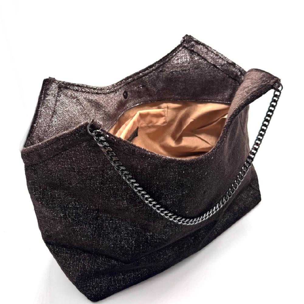 Nicasconcept The EVERYTHING Bag #22