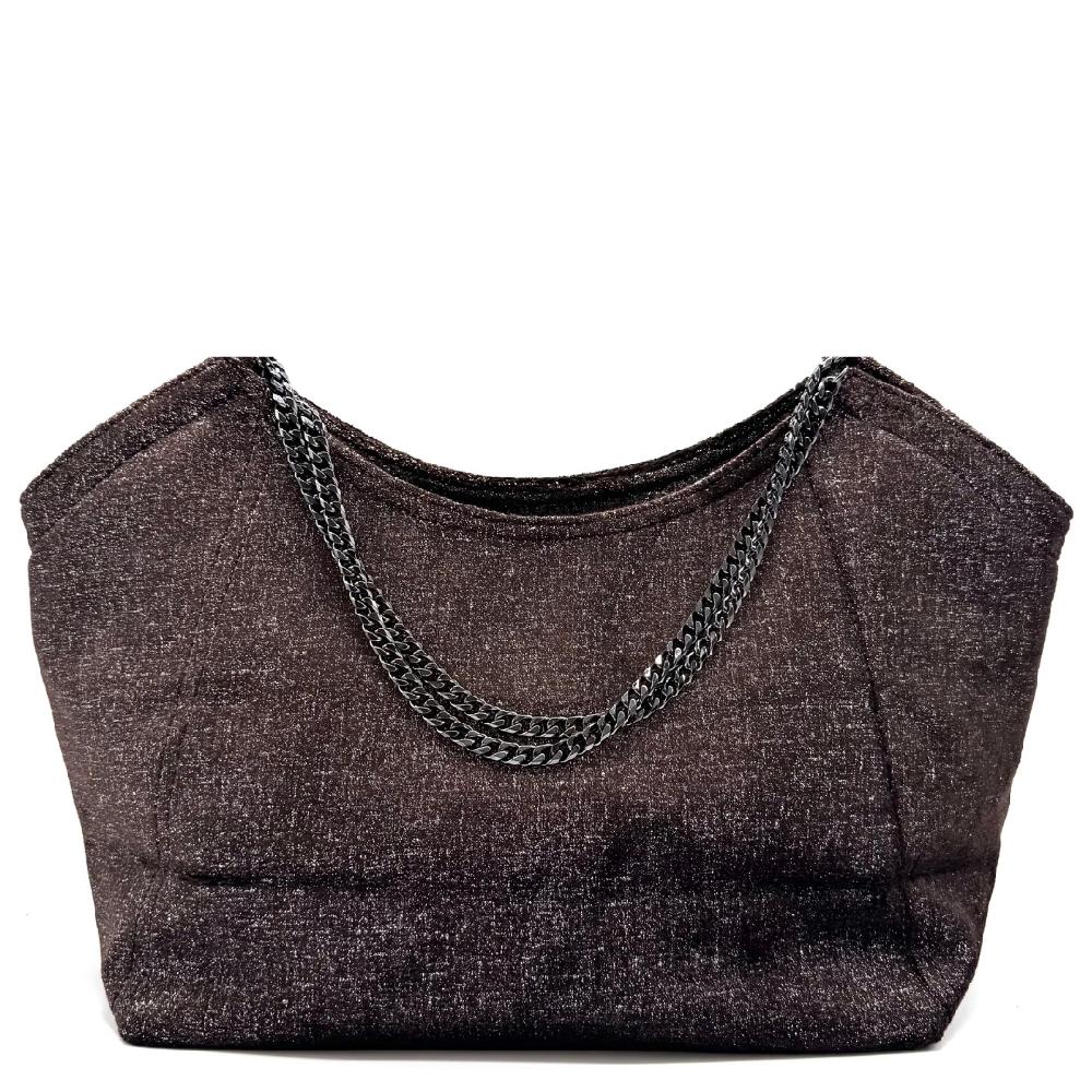 nicasconcept The EVERYTHING Bag #22